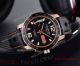 2017 Replica Chopard Mille Miglia GTS Power Contro Watch Rose Gold Yellow Inner  (2)_th.jpg